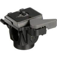 Głowica do monopodu z płytką 200PL Manfrotto 234RC