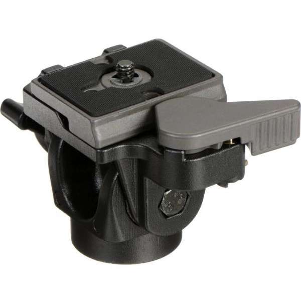 Głowica do monopodu z płytką 200PL Manfrotto 234RC