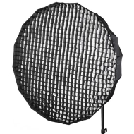 Quadralite Grid dla Hexadecagon 120