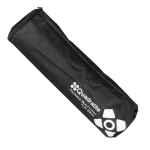 Softbox składany Beauty-Dish Quadralite Flex 85cm