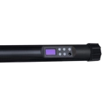 Lampa Quadralite LED Tube Light RGB QLT 65 DMX