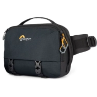 Torba na aparat Lowepro Trekker Lite SLX 120 czarna