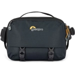 Torba na aparat Lowepro Trekker Lite SLX 120 czarna