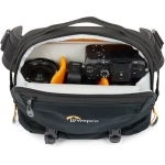 Torba na aparat Lowepro Trekker Lite SLX 120 czarna