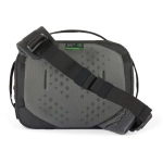Torba na aparat Lowepro Trekker Lite SLX 120 czarna