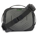 Torba na aparat Lowepro Trekker Lite SLX 120 czarna