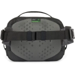 Torba na aparat Lowepro Trekker Lite SLX 120 czarna