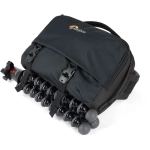 Torba na aparat Lowepro Trekker Lite SLX 120 czarna