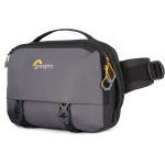 Torba na aparat Lowepro Trekker Lite SLX 120 szara