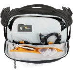 Torba na aparat Lowepro Trekker Lite SLX 120 szara