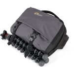 Torba na aparat Lowepro Trekker Lite SLX 120 szara