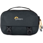 Lowepro Trekker Lite HP 100 czarna