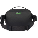 Lowepro Trekker Lite HP 100 czarna