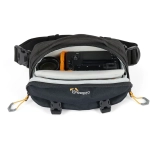 Lowepro Trekker Lite HP 100 czarna