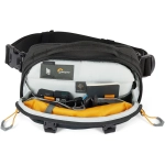 Lowepro Trekker Lite HP 100 czarna