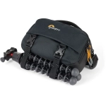 Lowepro Trekker Lite HP 100 czarna