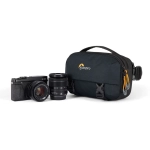 Lowepro Trekker Lite HP 100 czarna