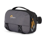 Lowepro Trekker Lite HP 100 szara