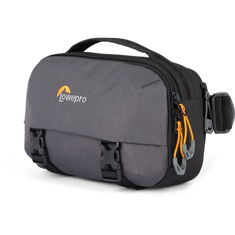 Lowepro Trekker Lite HP 100 szara