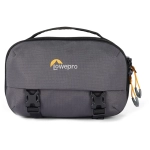 Lowepro Trekker Lite HP 100 szara