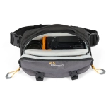 Lowepro Trekker Lite HP 100 szara