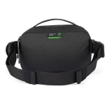 Lowepro Trekker Lite HP 100 szara