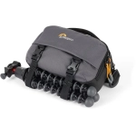 Lowepro Trekker Lite HP 100 szara