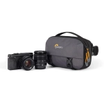 Lowepro Trekker Lite HP 100 szara