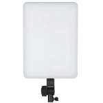 Zestaw lamp LED Quadralite Thea 450 Kit