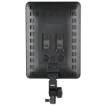 Zestaw lamp LED Quadralite Thea 450 Kit