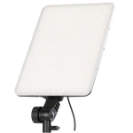 Zestaw lamp LED Quadralite Thea 450 Kit