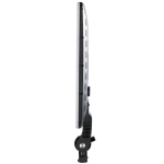Zestaw lamp LED Quadralite Thea 450 Kit