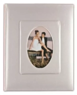 Album na zdjęcia kieszeniowy Gedeon KD46200 Elle 10x15 200 zdjęć
