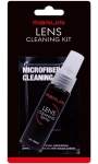 Marumi zestaw czyszczący Lens Cleaning Kit 2w1