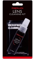 Marumi zestaw czyszczący Lens Cleaning Kit 2w1