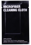 Marumi zestaw czyszczący Portable Cleaning Kit 4w1