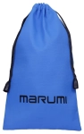 Marumi zestaw czyszczący Portable Cleaning Kit 4w1