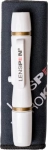 Lenspen zestaw czyszczący Elite Cleaning Kit White