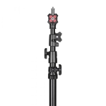 Statyw studyjny Quadralite AIR 395