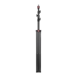 Statyw studyjny Quadralite AIR 395