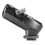 Sterownik radiowy Quadralite Navigator X2 MTF / Micro 4/3