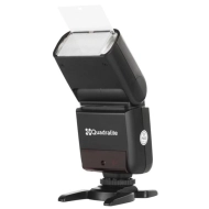 Lampa błyskowa Quadralite Stroboss 36 EVO S / Sony