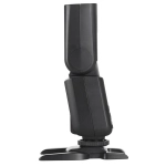 Lampa błyskowa Quadralite Stroboss 36 EVO S / Sony