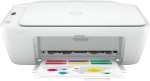 Urządzenie wielofunkcyjne HP DeskJet 2710e 1