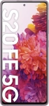 samsung-galaxy-s20-fe-6-128-lawendowy-1.webp