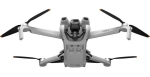 Dron DJI Mini 3 (bez kontrolera)