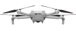Dron DJI Mini 3 (bez kontrolera)