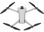 Dron DJI Mini 3 (bez kontrolera)