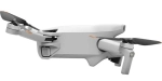 Dron DJI Mini 3 (bez kontrolera)