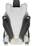 Dron DJI Mini 3 (bez kontrolera)